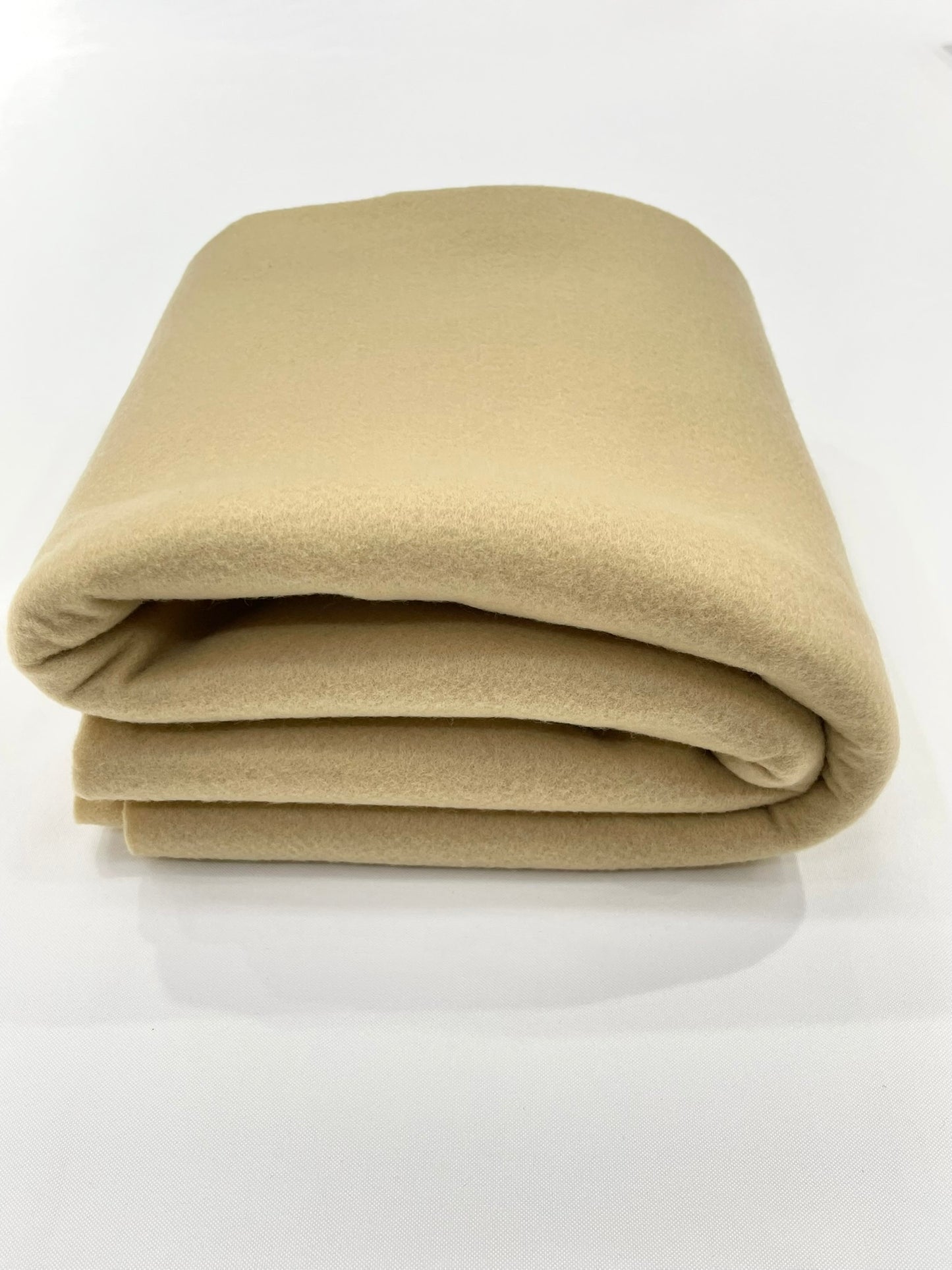 Acrylic Craft Felt Fabric by The Yard 72" Wide.
