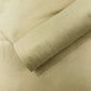 Acrylic Craft Felt Fabric by The Yard 72" Wide.