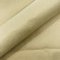 Acrylic Craft Felt Fabric by The Yard 72" Wide.