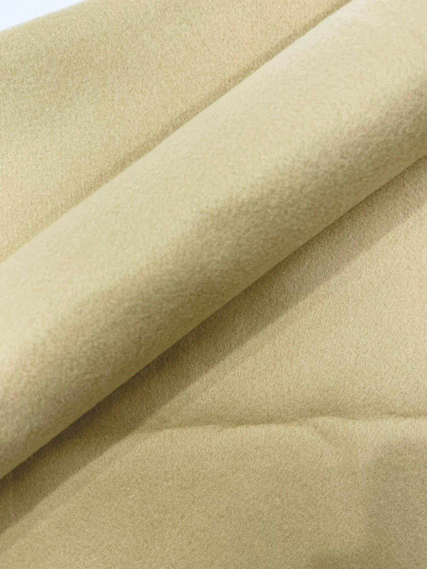 Acrylic Craft Felt Fabric by The Yard 72" Wide.