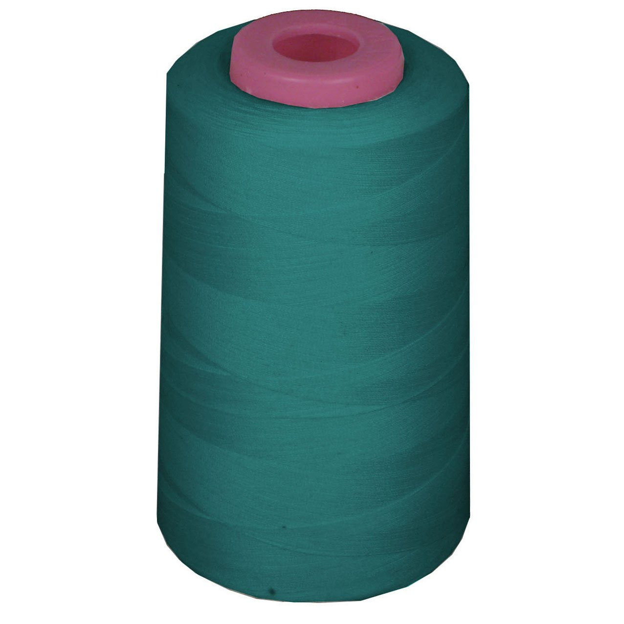 Thread Cone | Spun Polyester