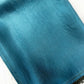 Liquid Iridescent Dupioni Fabric 58" Wide| Costume, Dressmaking, Flowing Lightweight Material