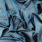 Liquid Iridescent Dupioni Fabric 58" Wide| Costume, Dressmaking, Flowing Lightweight Material
