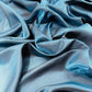 Liquid Iridescent Dupioni Fabric 58" Wide| Costume, Dressmaking, Flowing Lightweight Material