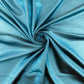 Liquid Iridescent Dupioni Fabric 58" Wide| Costume, Dressmaking, Flowing Lightweight Material