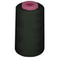 Thread Cone | Spun Polyester - New Creations Fabric & Foam Inc