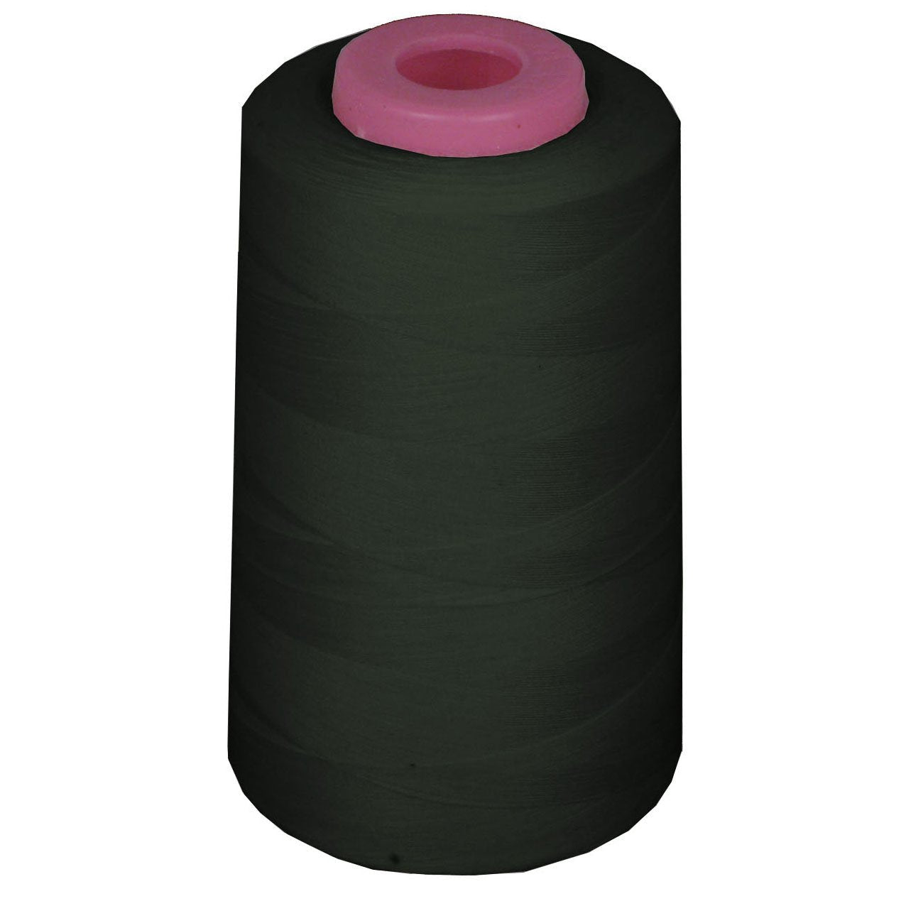 Thread Cone | Spun Polyester - New Creations Fabric & Foam Inc