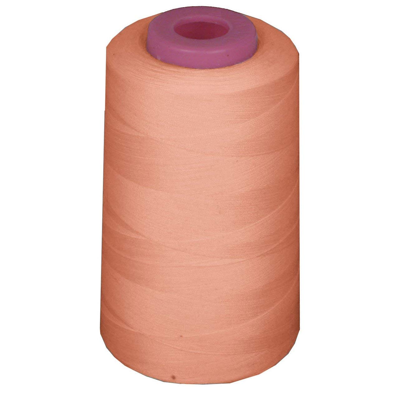 Thread Cone | Spun Polyester - New Creations Fabric & Foam Inc