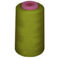 Thread Cone | Spun Polyester - New Creations Fabric & Foam Inc