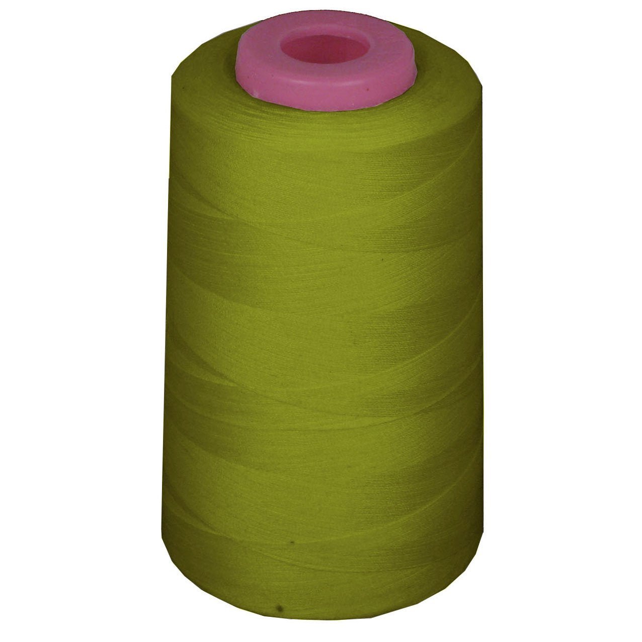 Thread Cone | Spun Polyester - New Creations Fabric & Foam Inc