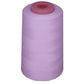 Thread Cone | Spun Polyester - New Creations Fabric & Foam Inc