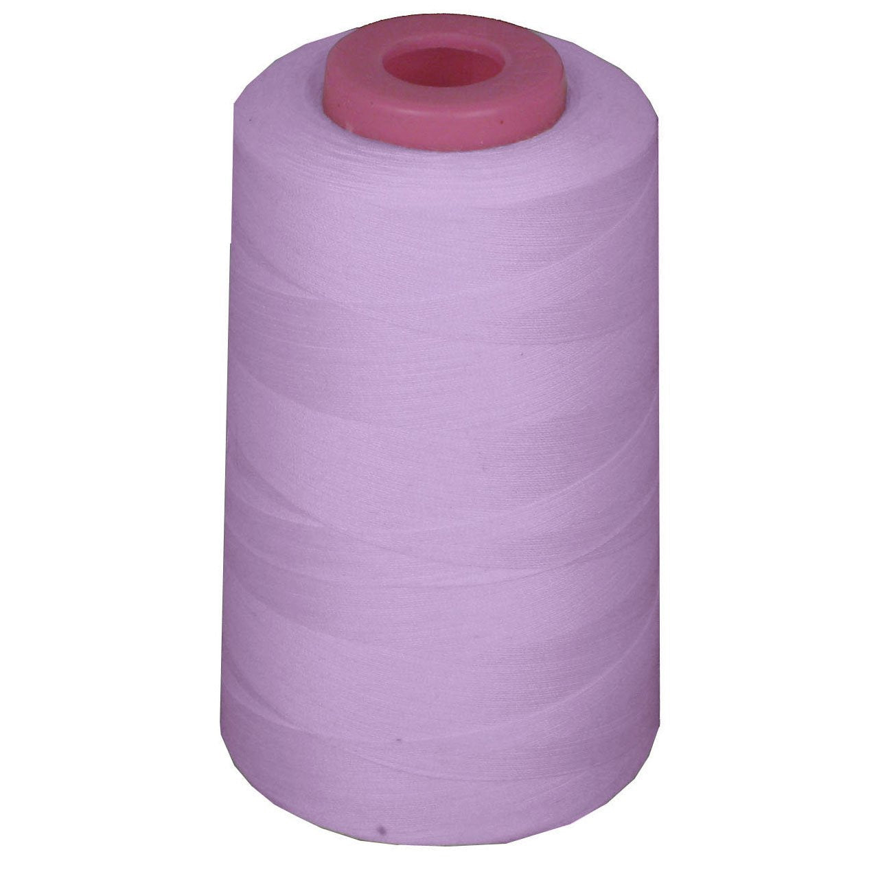 Thread Cone | Spun Polyester - New Creations Fabric & Foam Inc