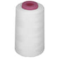Thread Cone | Spun Polyester - New Creations Fabric & Foam Inc