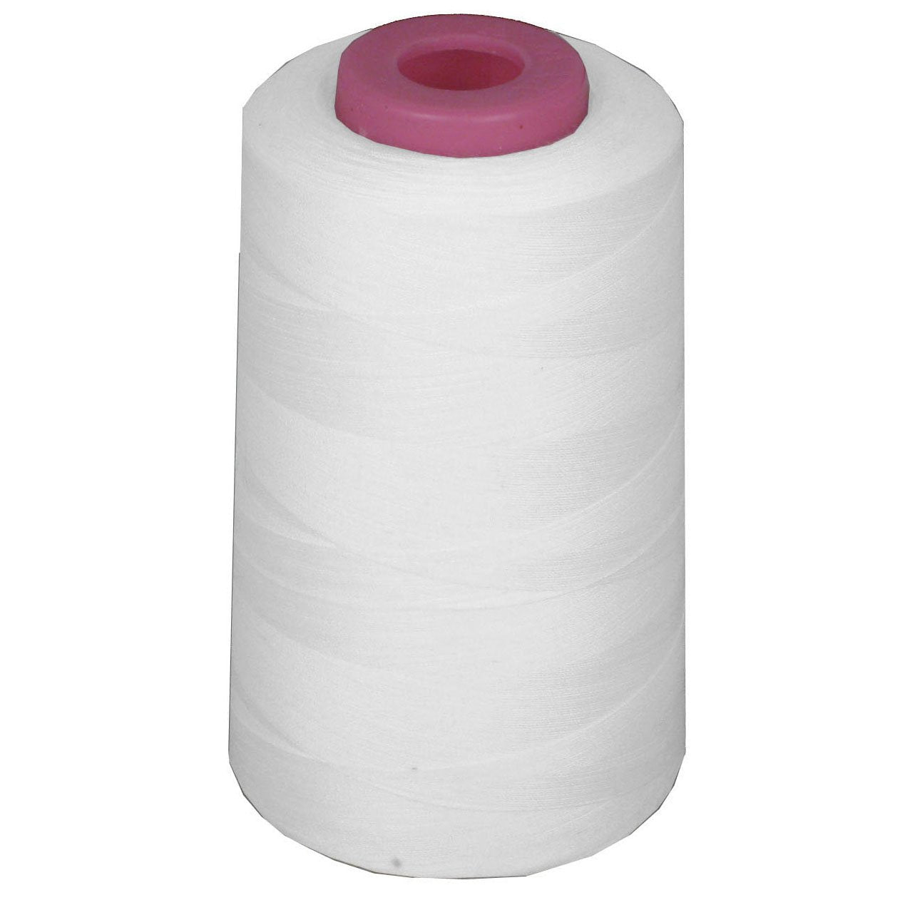 Thread Cone | Spun Polyester - New Creations Fabric & Foam Inc