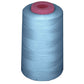 Thread Cone | Spun Polyester - New Creations Fabric & Foam Inc