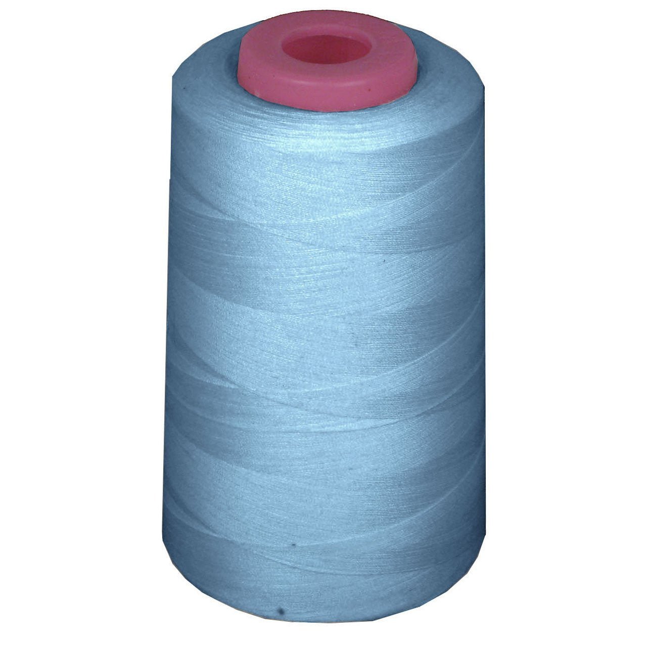 Thread Cone | Spun Polyester - New Creations Fabric & Foam Inc