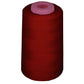 Thread Cone | Spun Polyester - New Creations Fabric & Foam Inc