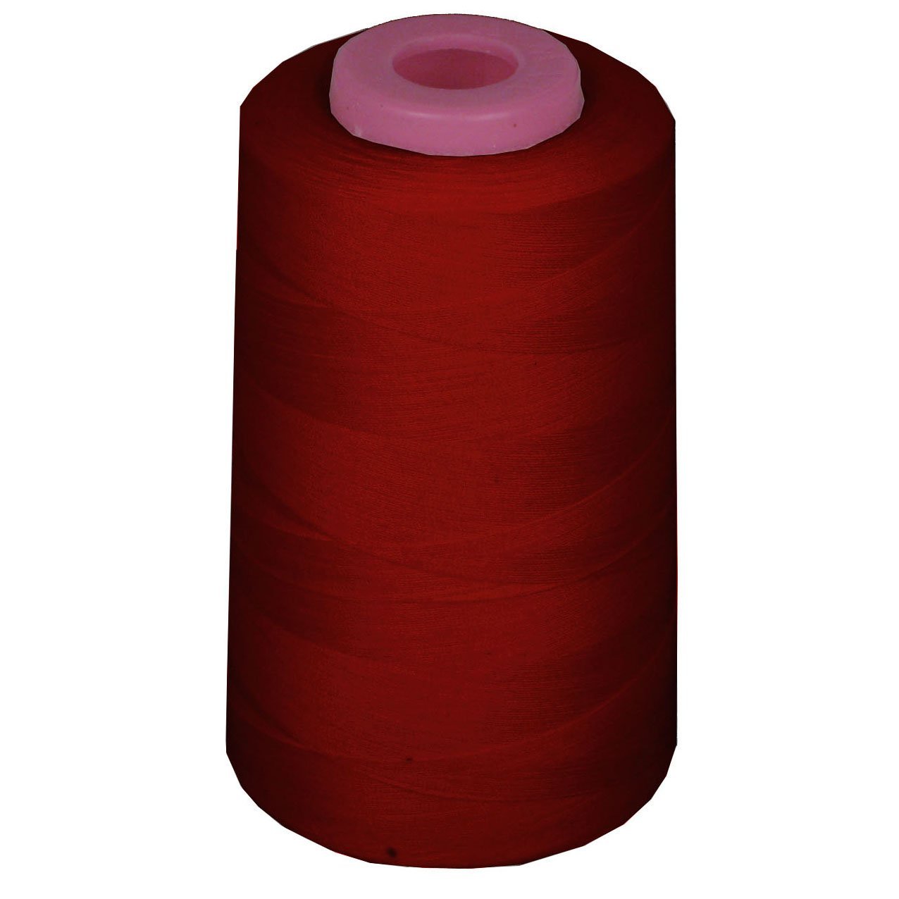 Thread Cone | Spun Polyester - New Creations Fabric & Foam Inc