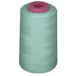 Thread Cone | Spun Polyester - New Creations Fabric & Foam Inc