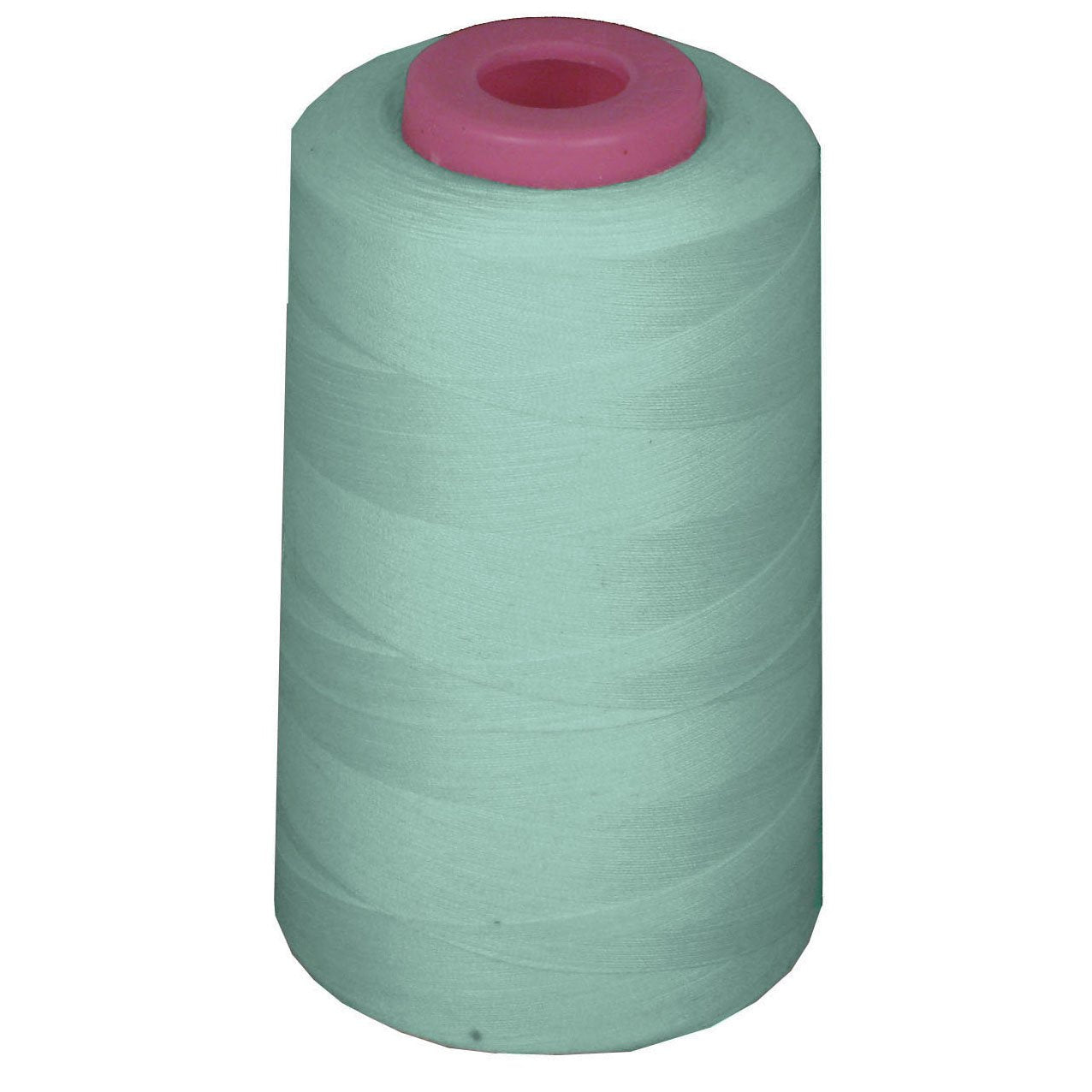 Thread Cone | Spun Polyester - New Creations Fabric & Foam Inc