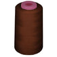 Thread Cone | Spun Polyester - New Creations Fabric & Foam Inc