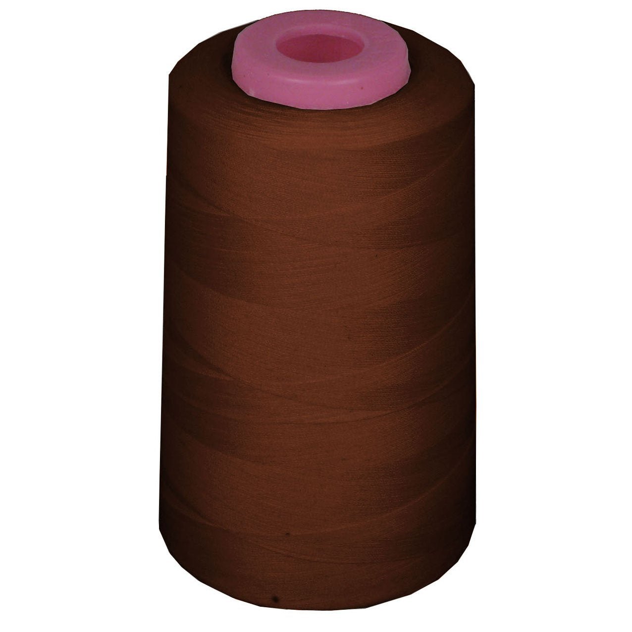 Thread Cone | Spun Polyester - New Creations Fabric & Foam Inc
