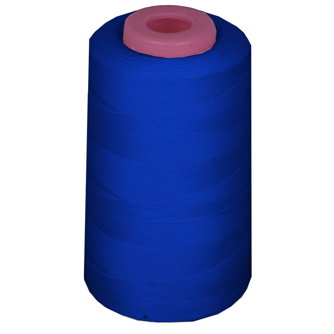 Thread Cone | Spun Polyester - New Creations Fabric & Foam Inc