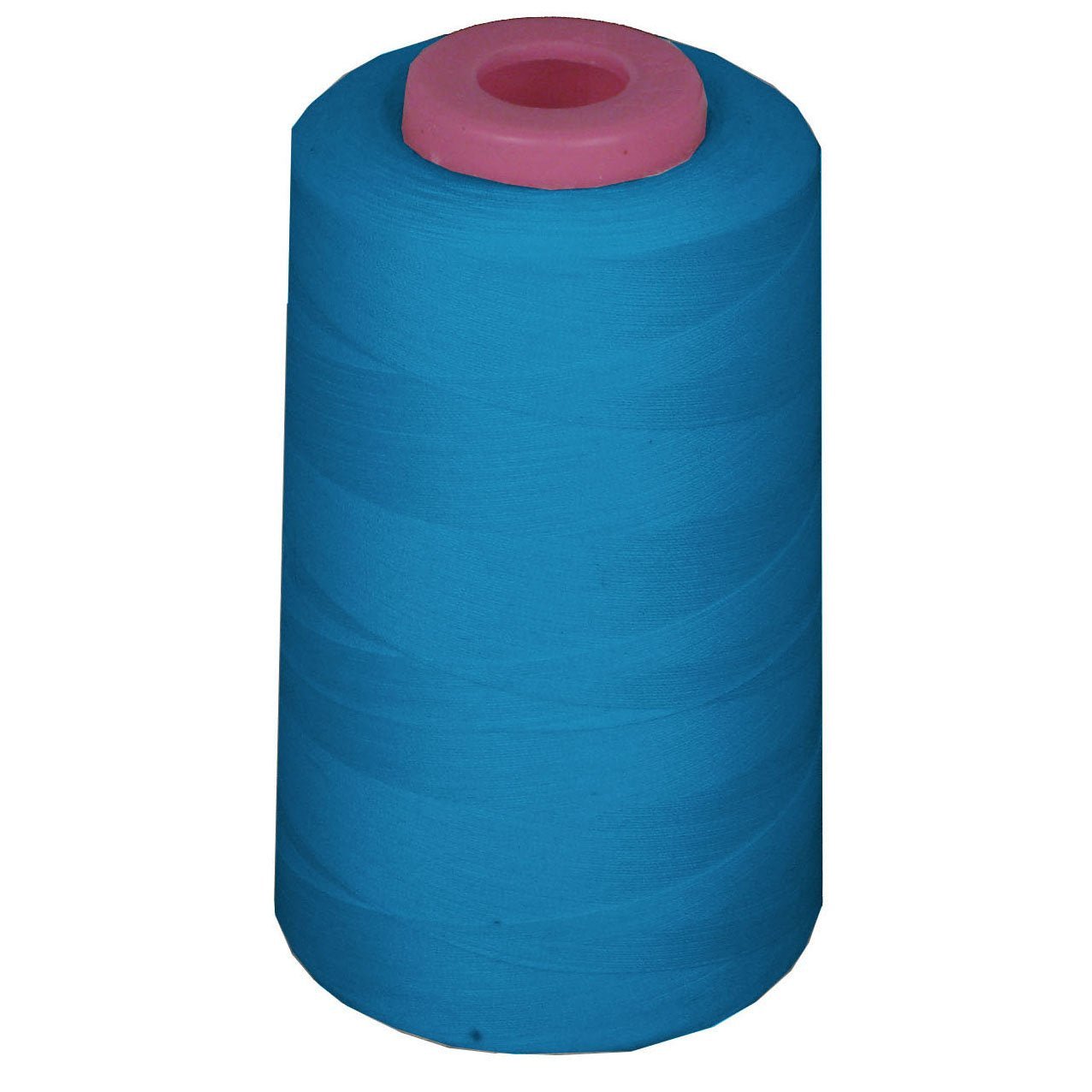Thread Cone | Spun Polyester - New Creations Fabric & Foam Inc
