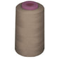 Thread Cone | Spun Polyester - New Creations Fabric & Foam Inc