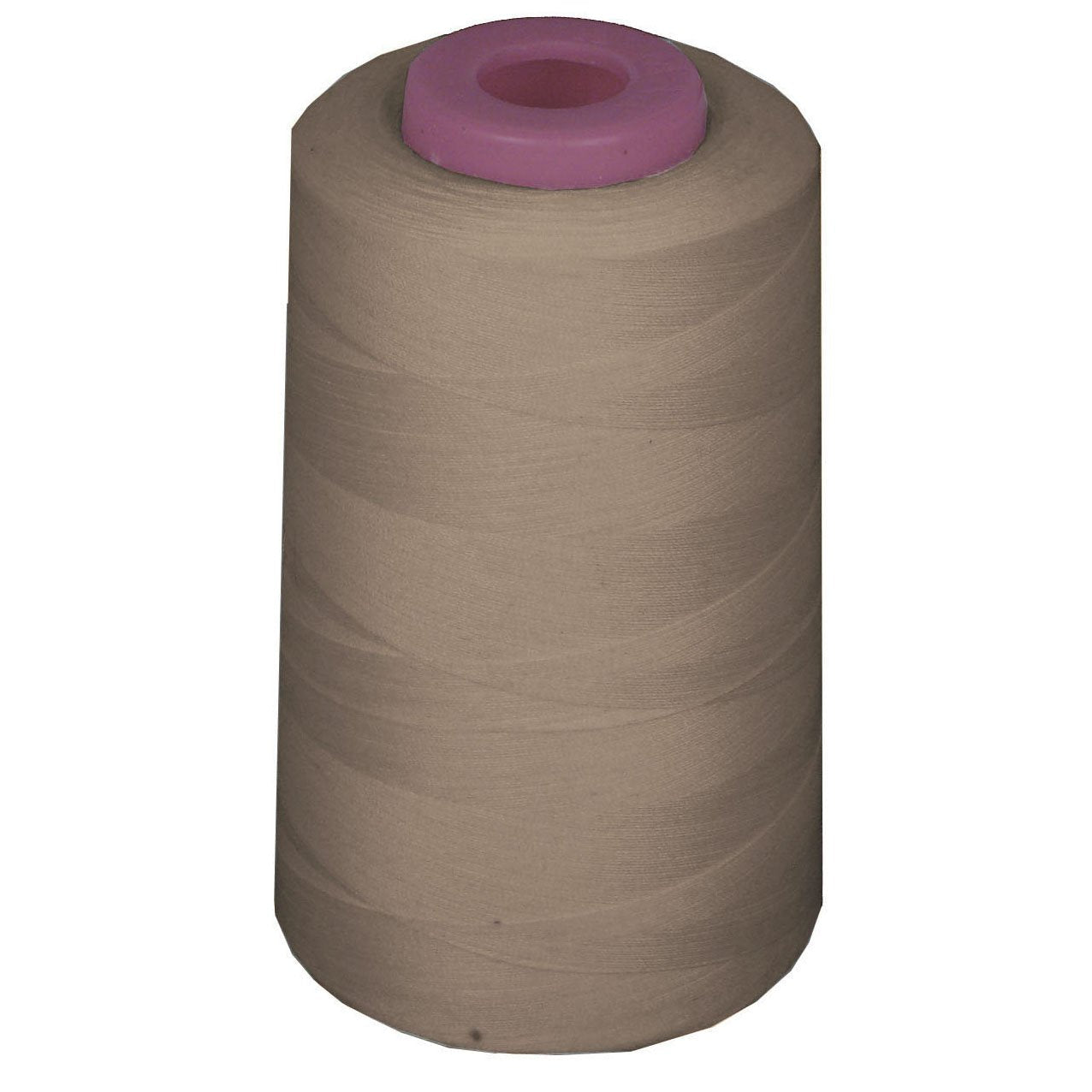Thread Cone | Spun Polyester - New Creations Fabric & Foam Inc