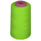 Thread Cone | Spun Polyester - New Creations Fabric & Foam Inc