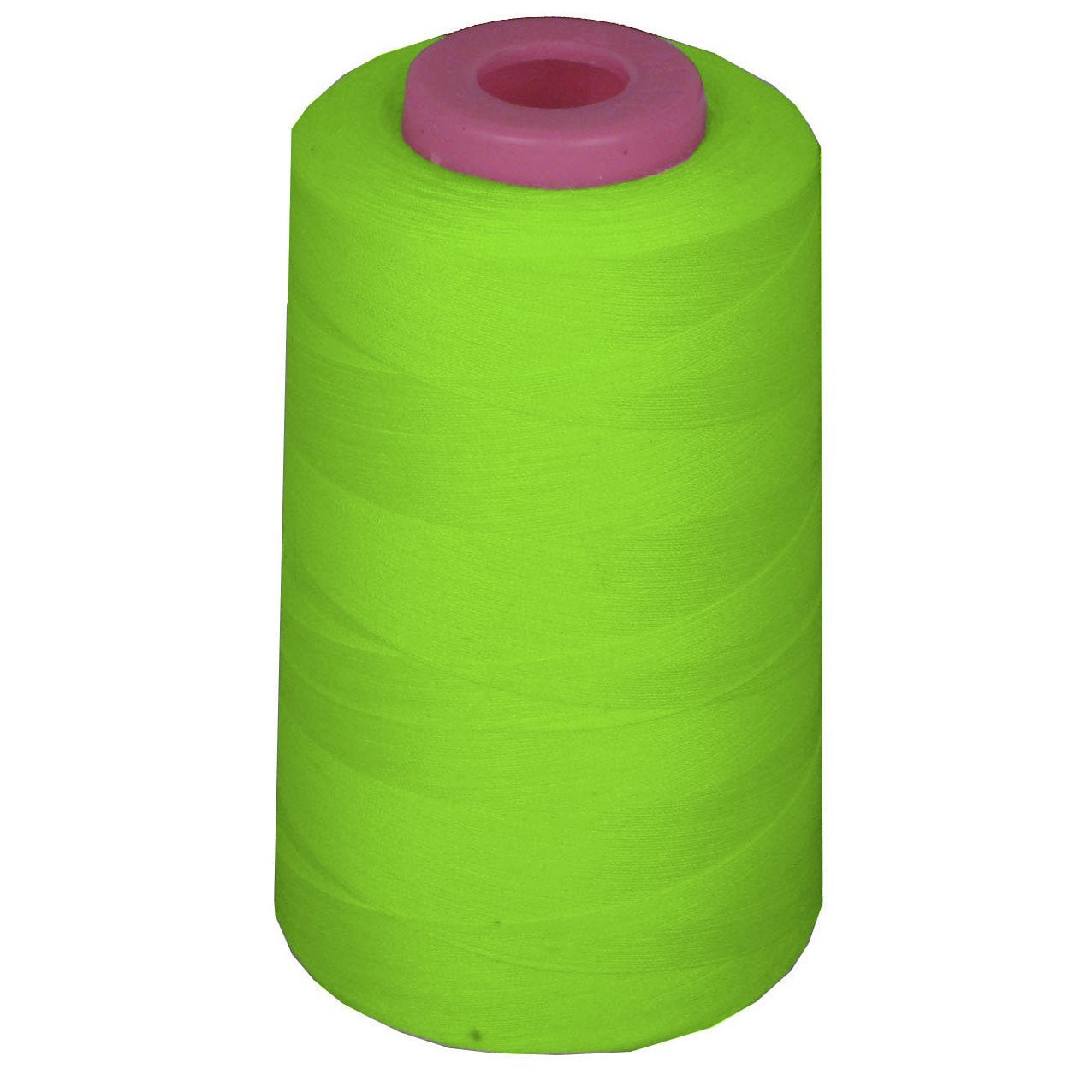 Thread Cone | Spun Polyester - New Creations Fabric & Foam Inc