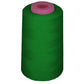 Thread Cone | Spun Polyester - New Creations Fabric & Foam Inc