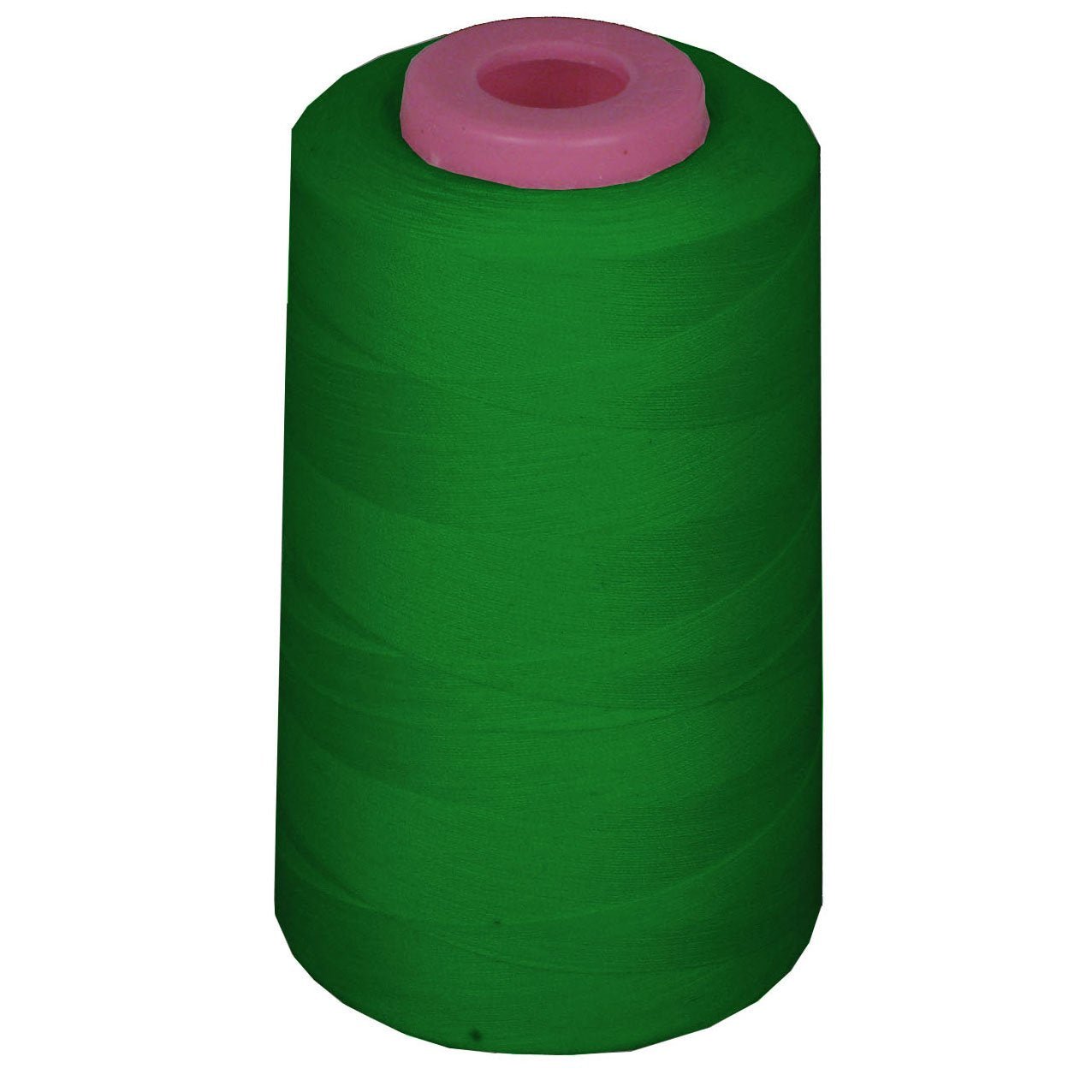 Thread Cone | Spun Polyester - New Creations Fabric & Foam Inc
