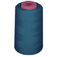 Thread Cone | Spun Polyester - New Creations Fabric & Foam Inc