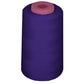 Thread Cone | Spun Polyester - New Creations Fabric & Foam Inc
