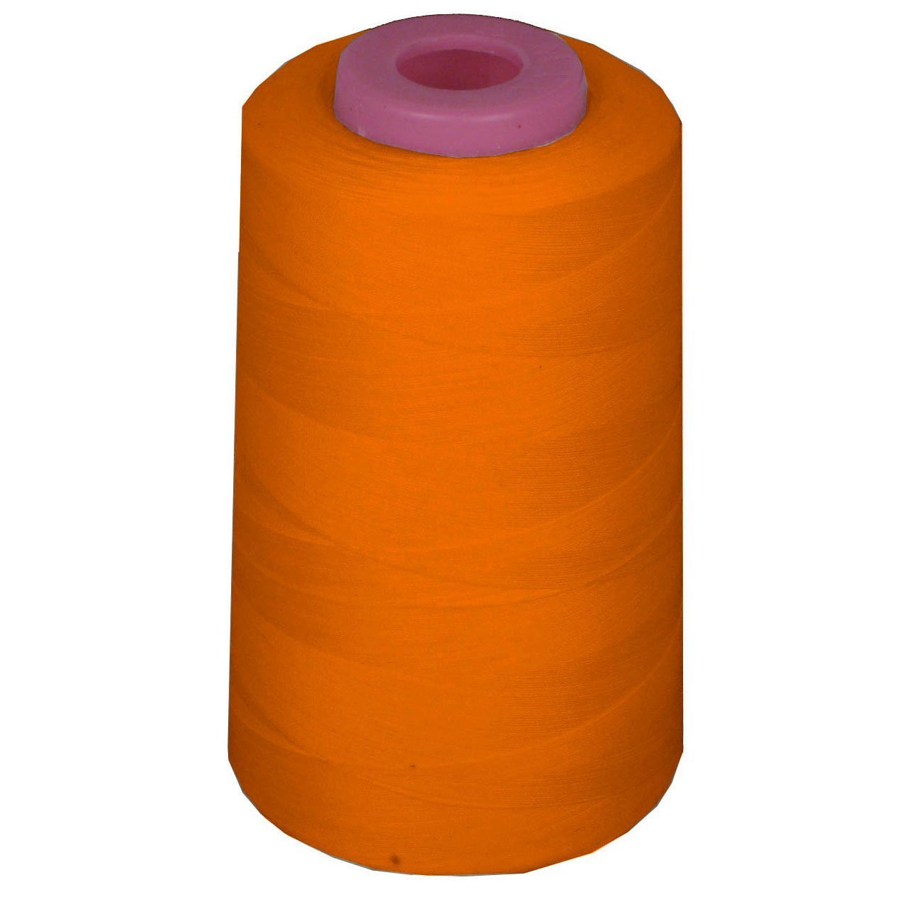 Thread Cone | Spun Polyester - New Creations Fabric & Foam Inc