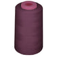 Thread Cone | Spun Polyester - New Creations Fabric & Foam Inc