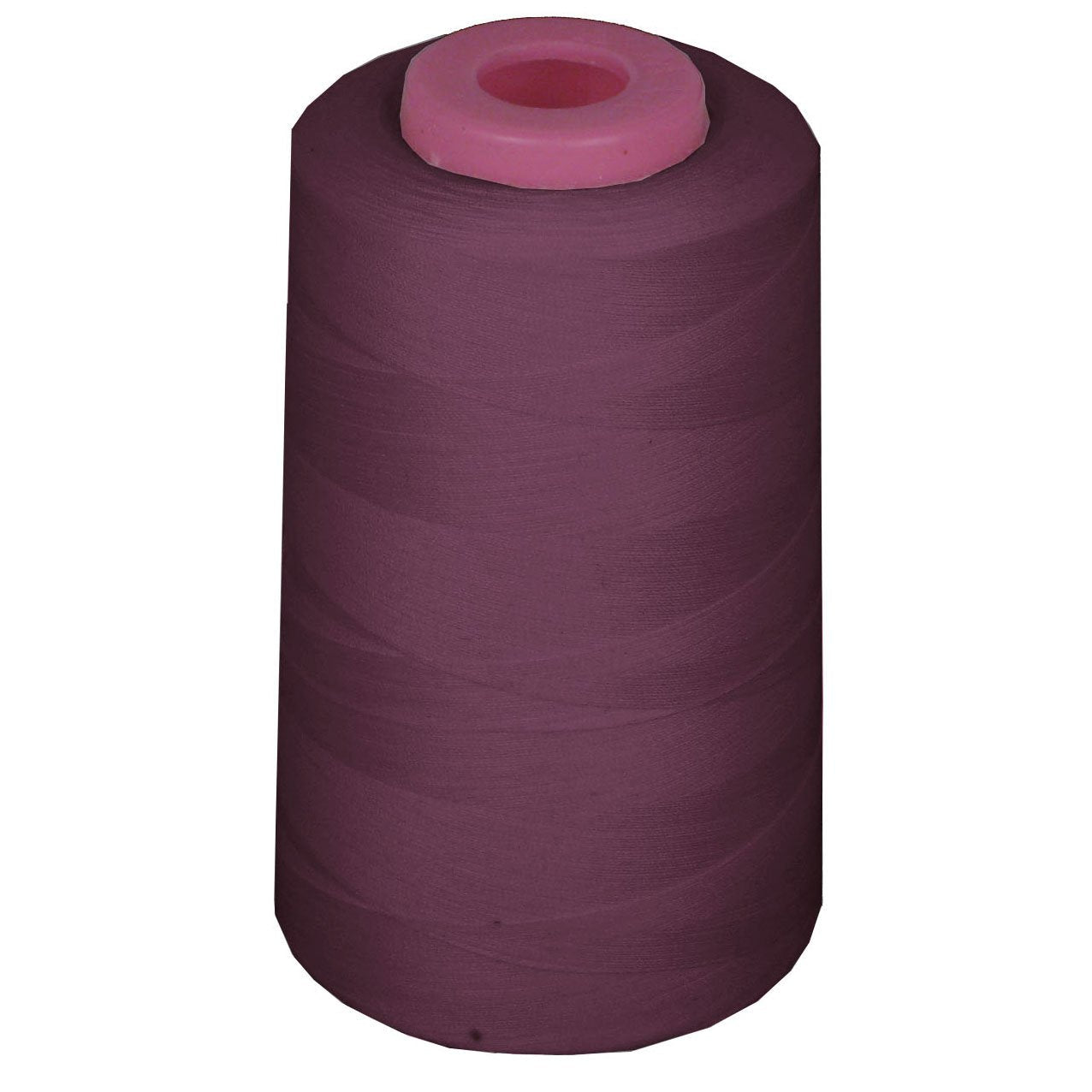 Thread Cone | Spun Polyester - New Creations Fabric & Foam Inc