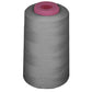 Thread Cone | Spun Polyester - New Creations Fabric & Foam Inc