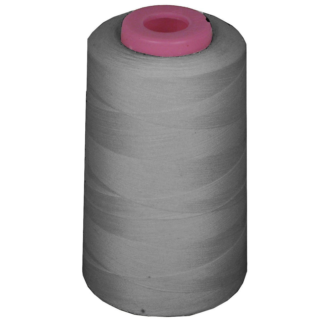 Thread Cone | Spun Polyester - New Creations Fabric & Foam Inc