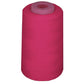 Thread Cone | Spun Polyester - New Creations Fabric & Foam Inc