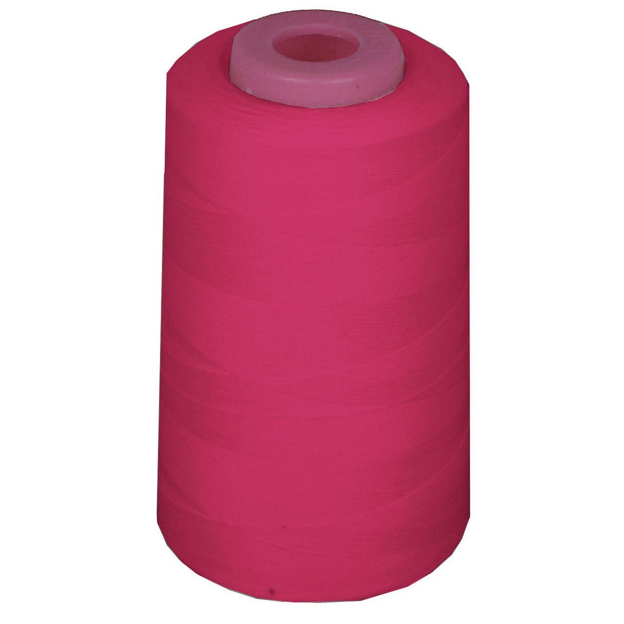 Thread Cone | Spun Polyester - New Creations Fabric & Foam Inc