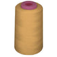 Thread Cone | Spun Polyester - New Creations Fabric & Foam Inc