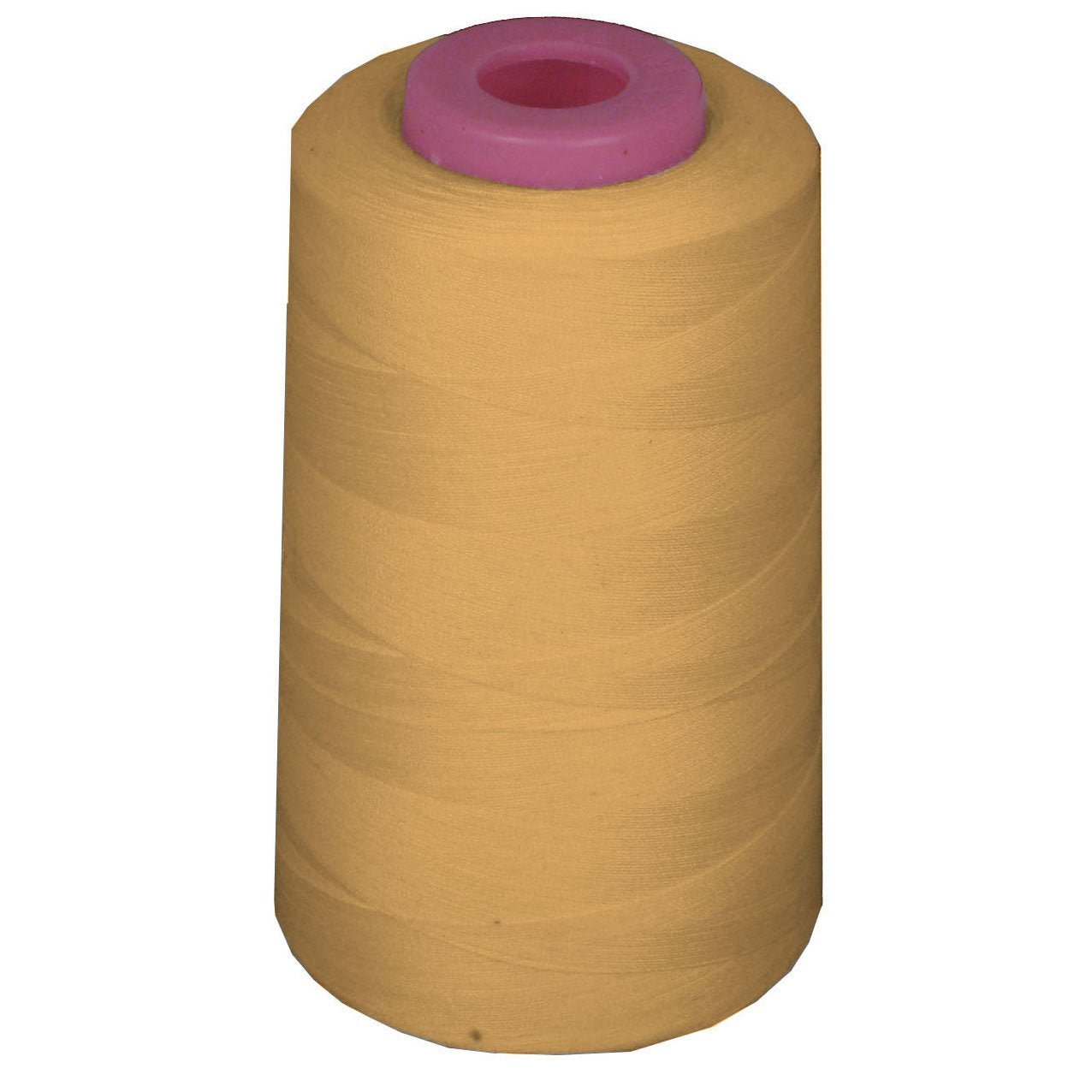 Thread Cone | Spun Polyester - New Creations Fabric & Foam Inc