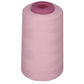 Thread Cone | Spun Polyester - New Creations Fabric & Foam Inc