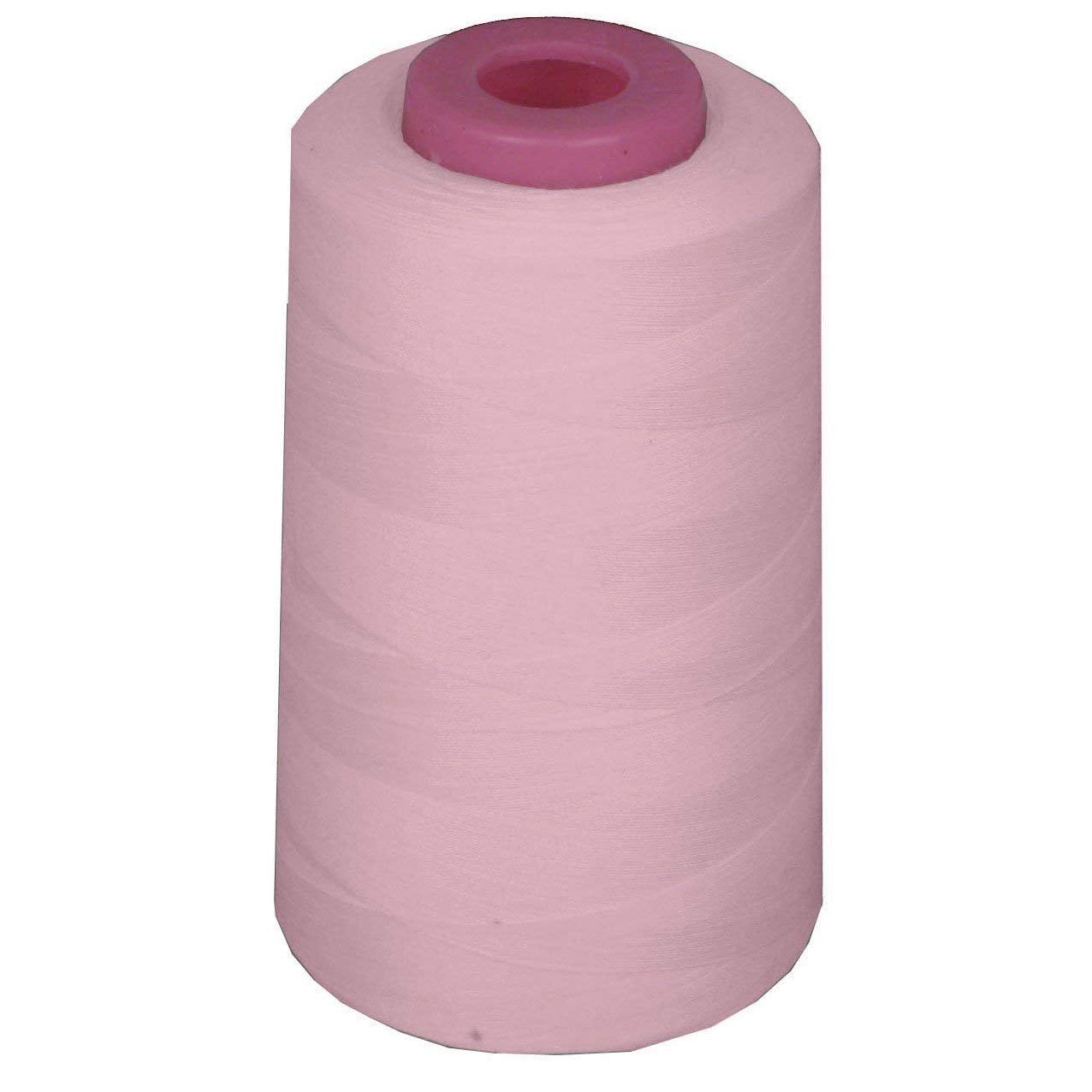 Thread Cone | Spun Polyester - New Creations Fabric & Foam Inc