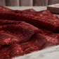 Tissue Lame Fabric 58” Wide by the Yard – Shiny Metallic Lamé Fabric for Wedding Draping, Backdrops, Table Decor & Costumes - New Creations Fabric & Foam Inc