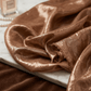 Tissue Lame Fabric 58” Wide by the Yard – Shiny Metallic Lamé Fabric for Wedding Draping, Backdrops, Table Decor & Costumes - New Creations Fabric & Foam Inc