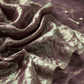 Tissue Lame Fabric 58” Wide by the Yard – Shiny Metallic Lamé Fabric for Wedding Draping, Backdrops, Table Decor & Costumes - New Creations Fabric & Foam Inc